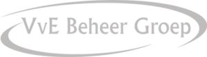 vve-beheer-groep-footer